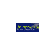 unicum-koi
