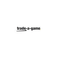 trade-a-game