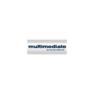 multimedialo