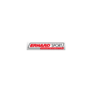 erhard-sport