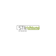stilrichtung-de