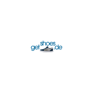getshoes
