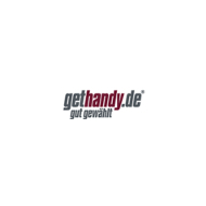 gethandy