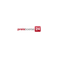 preisboerse24