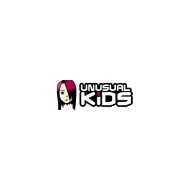 unusual-kids