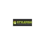 stylefish