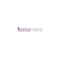 bellamaria