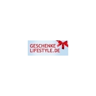 geschenke-lifestyle