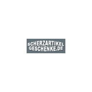 scherzartikel-geschenke