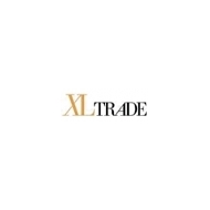 xltrade