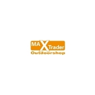 max-trader-outdoor-shop