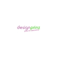designprinz