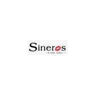 sineros