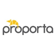 proporta
