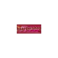 boardershop-de