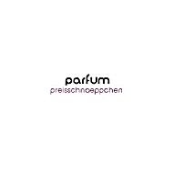 parfumpreisschnaeppchen