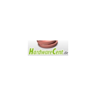 hardwarecent-de
