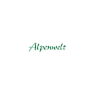 alpenwelt-versand