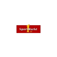 sportmarkt1