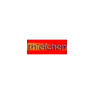 thielchen