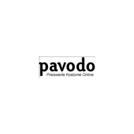 pavodo