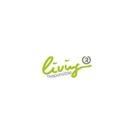 living-responsible