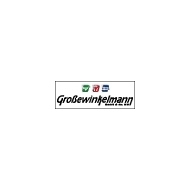 grossewinkelmann