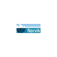 norvik-shop