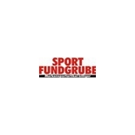 sport-fundgrube