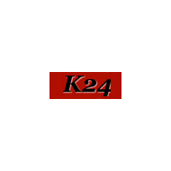 kaufmarkt24