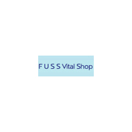 fussvitalshop