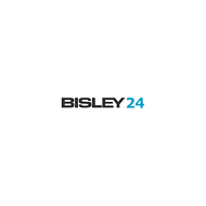 bisley24
