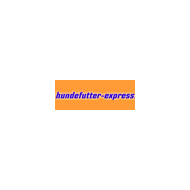hundefutter-express-de