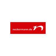 neckermann-de