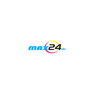 max24
