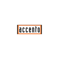 accento