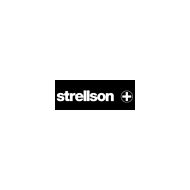 strellson