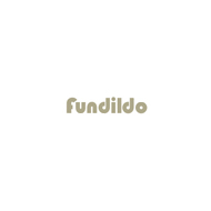 fundildo-de