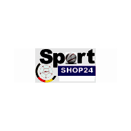 sportshop24-web-de