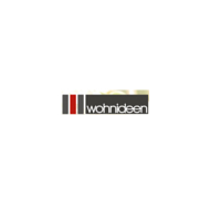 wohnideen-mohr