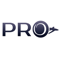 pro-manschettenknoepfe-de
