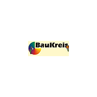 baukreis