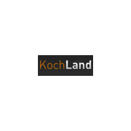 kochland