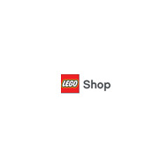 lego-shop