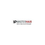 masterhair