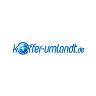 koffer-umlandt