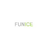 funice-de