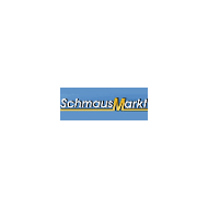 schmaus-markt