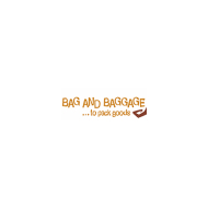 bag-and-baggage