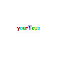 yourtoys
